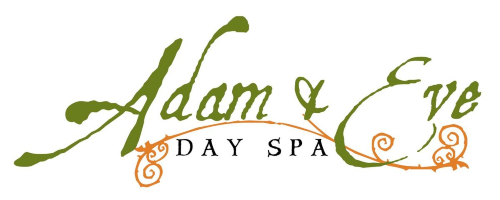 Adam-and-Eve-Logo-1200x480