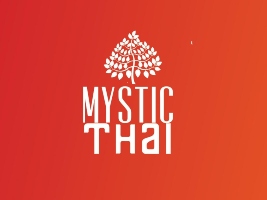 Mystic Thai