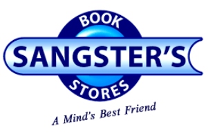 Sangster's Bookstore